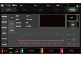 UTG9000T系列 函数信号发生器 图6