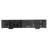 USG5000V系列 射频信号发生器 图1