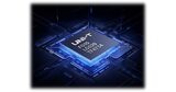 UPO70000系列 数字示波器 图2
