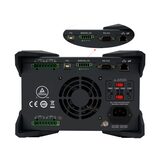 UDP4303S系列 直流线性电源 图2