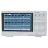 UT3300+系列 数据记录仪 图1