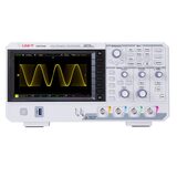UPO7000N系列 数字示波器 图1