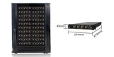 UPO7000L系列 数字示波器 图3