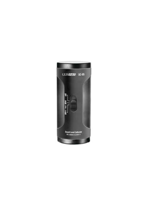 SC-05噪音仪/声级计校准仪