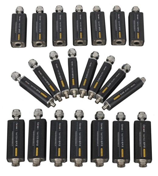 16613/16614/16615系列噪声源