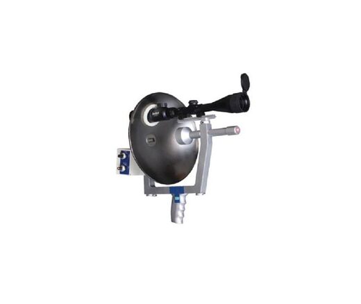 CT5610绝缘子故障测试仪