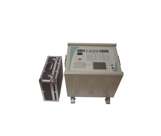 CT6300异频线路参数测试仪(高配款)