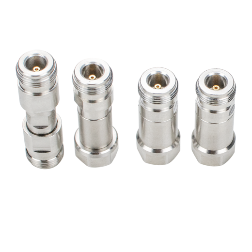 CF5000系列网络分析仪校准套件