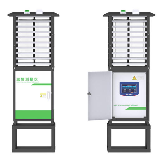 虫情测报仪（R4款）