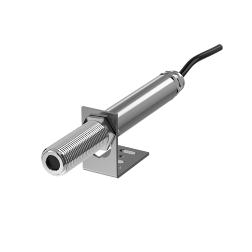 工业噪声变送器