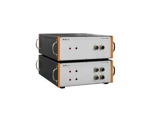耦合变压器 TPT-7637-4C300B1/B2