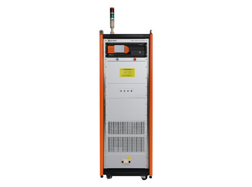 通信浪涌发生器 CWS 1089B