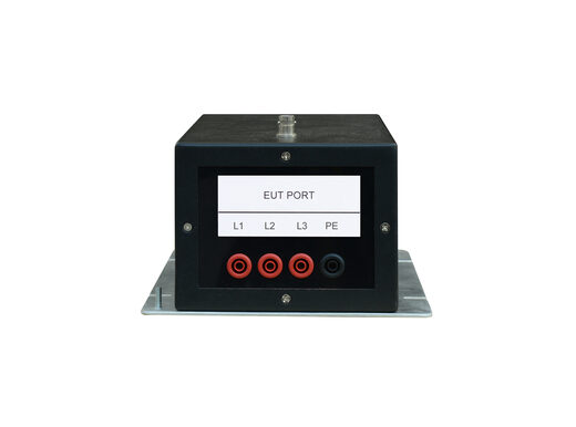 耦合去耦网络 CDN M4PE-32