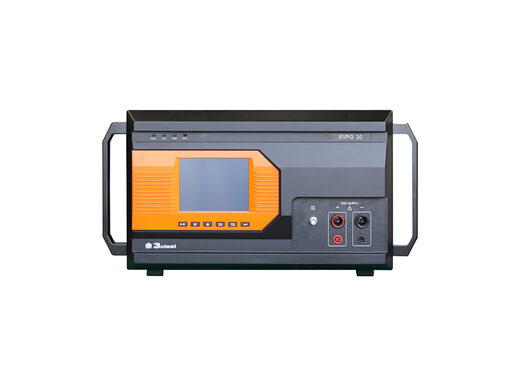 电动汽车脉冲干扰发生器 EVPG 20