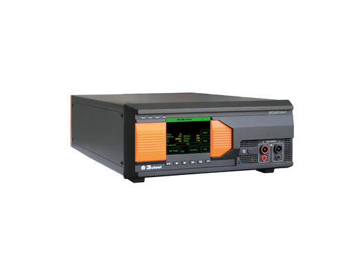 汽车电源故障模拟器 PFS 60100A2