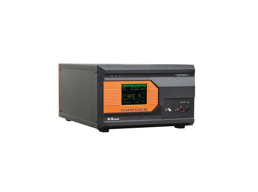 车载电源线正浪涌模拟器 TIS 60T3