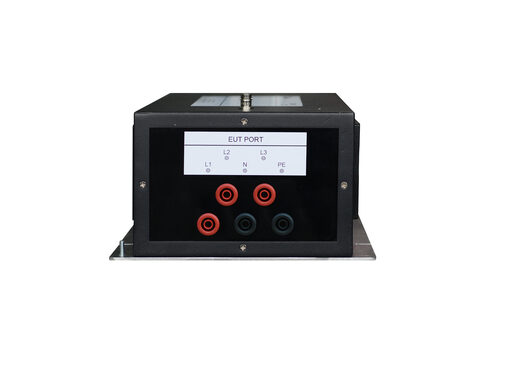 耦合去耦网络 CDN M5-32