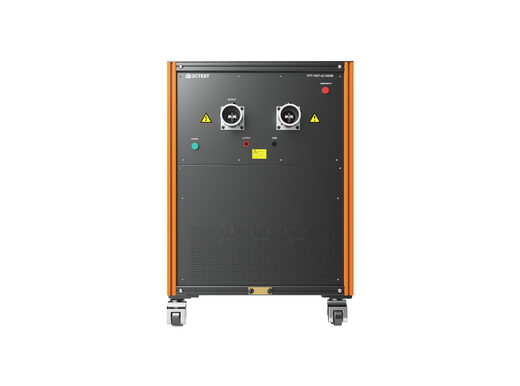耦合变压器 TPT-7637-4C1000B