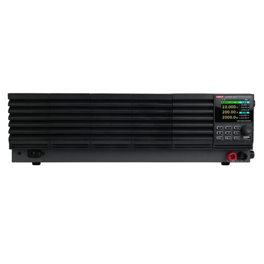 UDP5000系列 直流开关电源