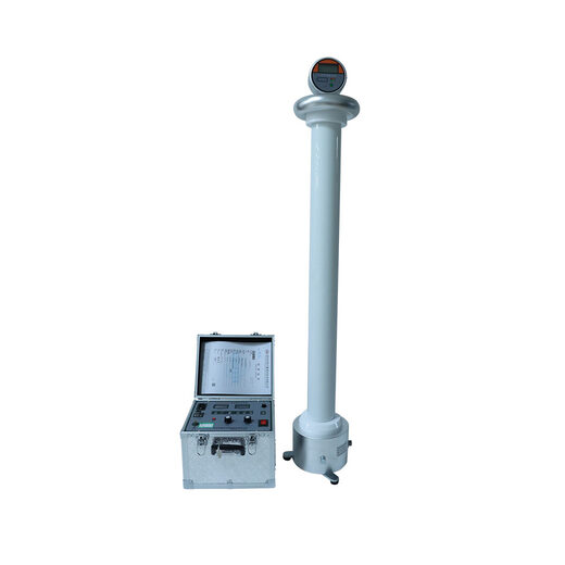 VS-ZGF300/3 直流高压发生器