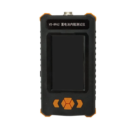 VS-8962 蓄电池内阻测试仪（手持式）