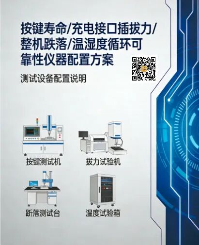1仪器3C配套方案封面.jpg